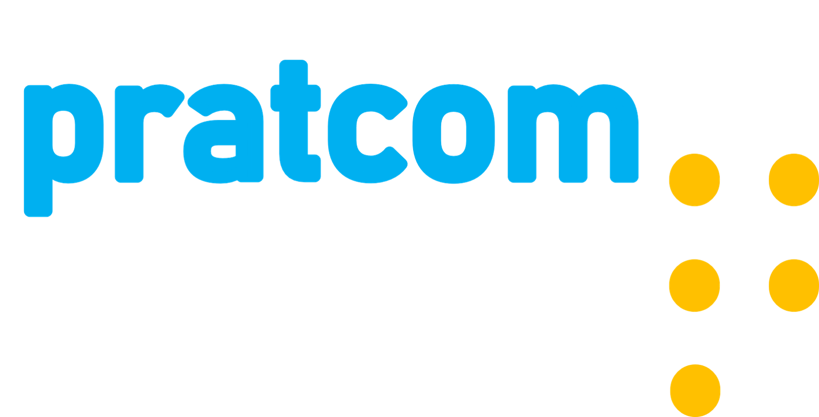 Pratcom | Proyecto Rattus